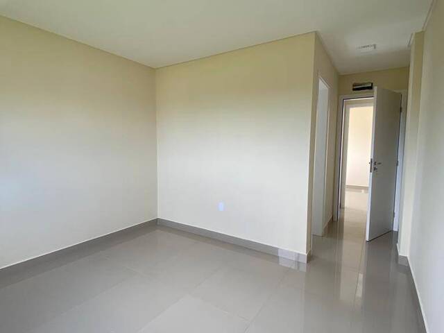 Apartamento para Locação em Camboriú - 2