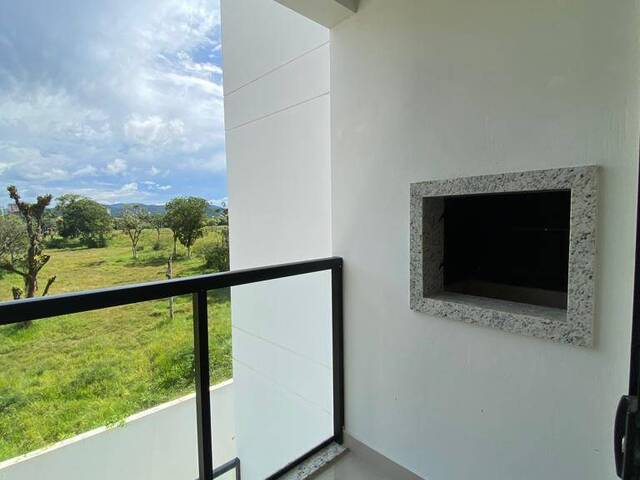 Apartamento para Locação em Camboriú - 5