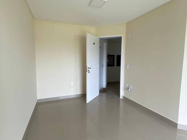 Apartamento para Locação em Camboriú - 4