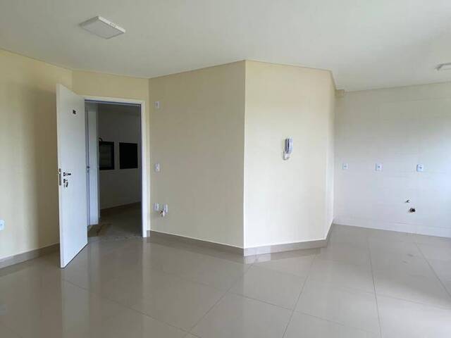 Apartamento para Locação em Camboriú - 3