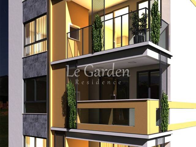 Apartamento para Venda em Camboriú - 2