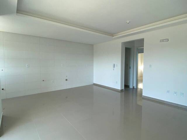 #0981 - Apartamento para Venda em Camboriú - SC