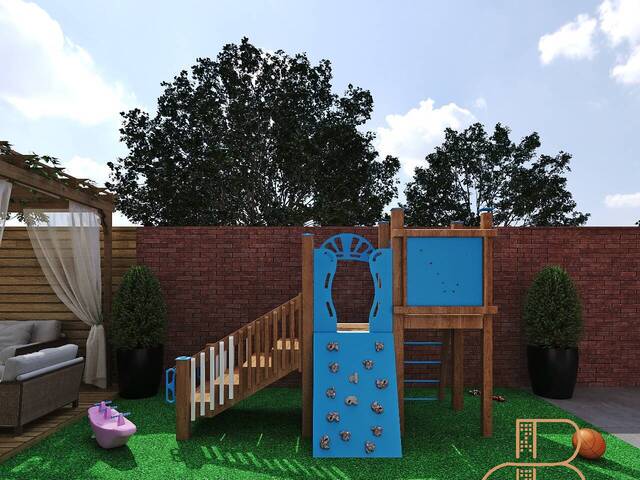 #0999 - Apartamento para Venda em Camboriú - SC