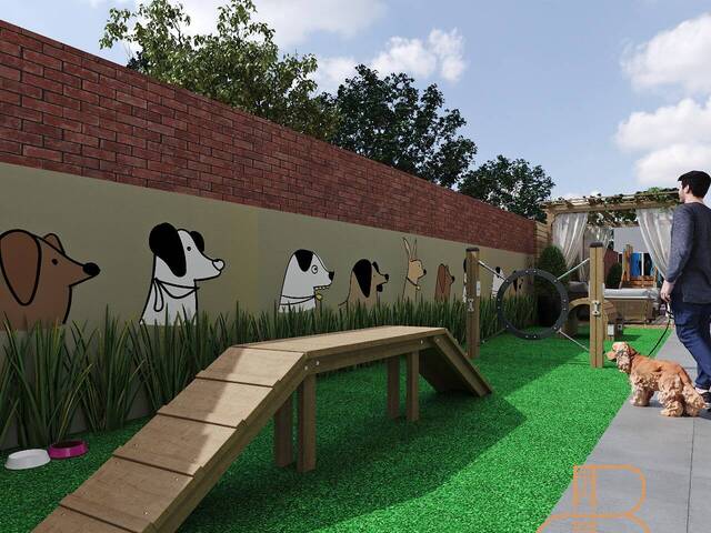 Apartamento para Venda em Camboriú - 4