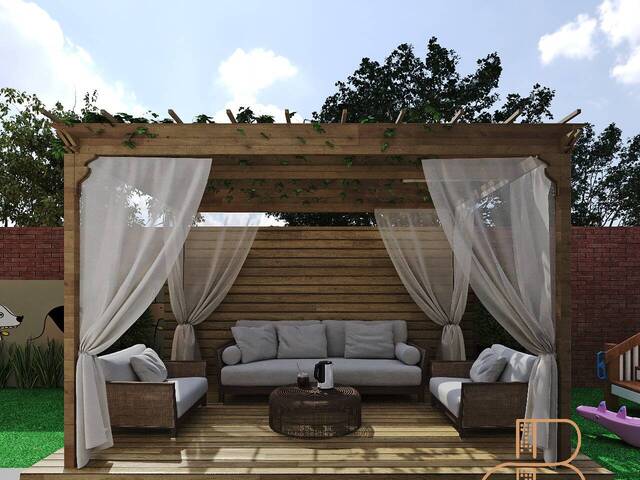 #0999 - Apartamento para Venda em Camboriú - SC