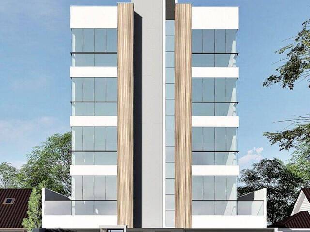 Apartamento para Venda em Camboriú - 2