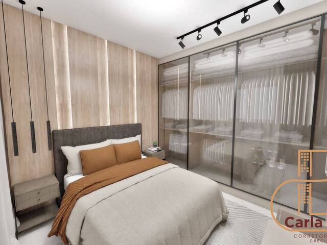 Apartamento para Venda em Camboriú - 5