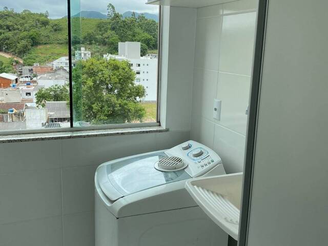 Apartamento para Venda em Camboriú - 5