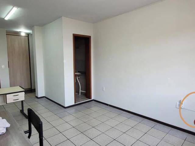 Sala para Locação em Balneário Camboriú - 3