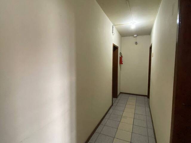 Sala para Locação em Balneário Camboriú - 4