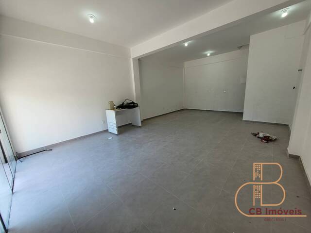 Sala para Locação em Balneário Camboriú - 4