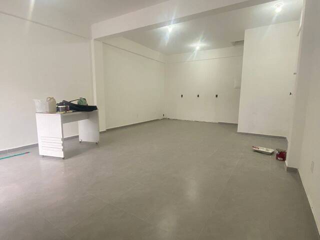 #1111 - Sala para Locação em Balneário Camboriú - SC - 3