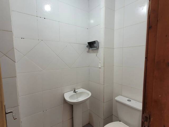 Sala para Locação em Balneário Camboriú - 5