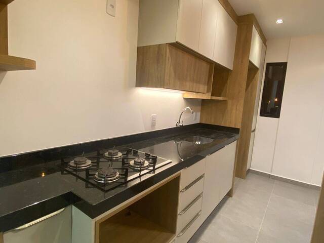 Apartamento para Locação em Camboriú - 3