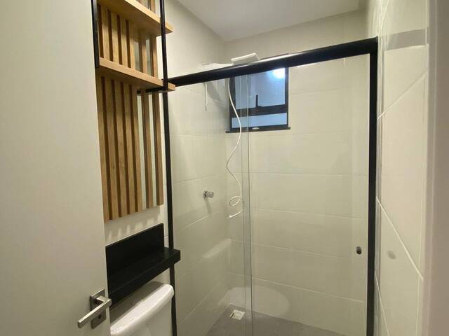 Apartamento para Locação em Camboriú - 5