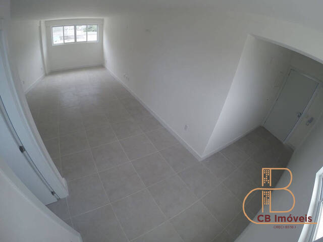 Sala para Locação em Balneário Camboriú - 4