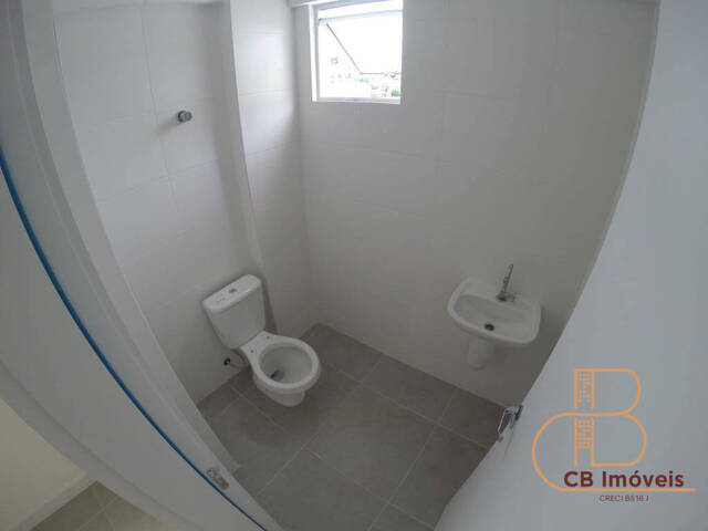 Sala para Locação em Balneário Camboriú - 5