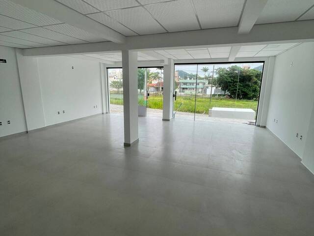 Sala para Locação em Camboriú - 4