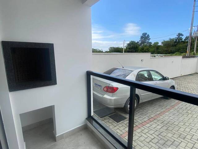 Apartamento para Locação em Camboriú - 3