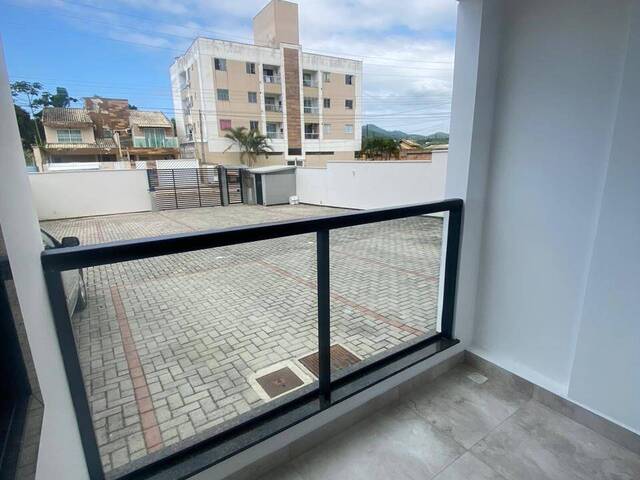 Apartamento para Locação em Camboriú - 4