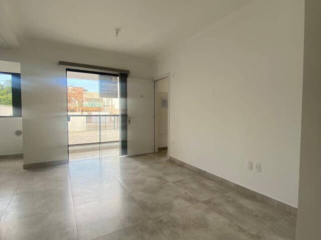 #1280 - Apartamento para Locação em Camboriú - SC