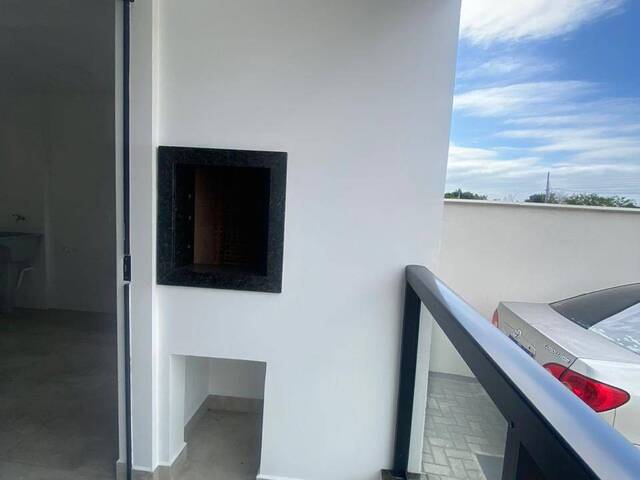Apartamento para Locação em Camboriú - 5