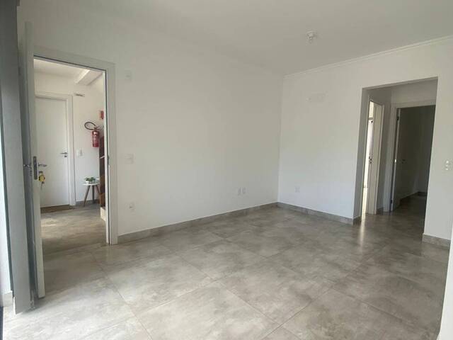 Apartamento para Locação em Camboriú - 2