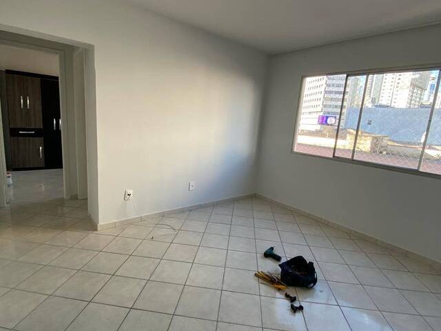 Locação em Centro - Balneário Camboriú