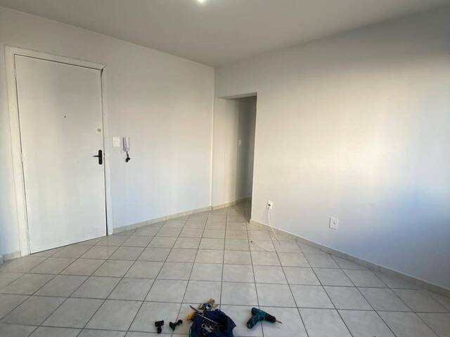 Apartamento para Locação em Balneário Camboriú - 3