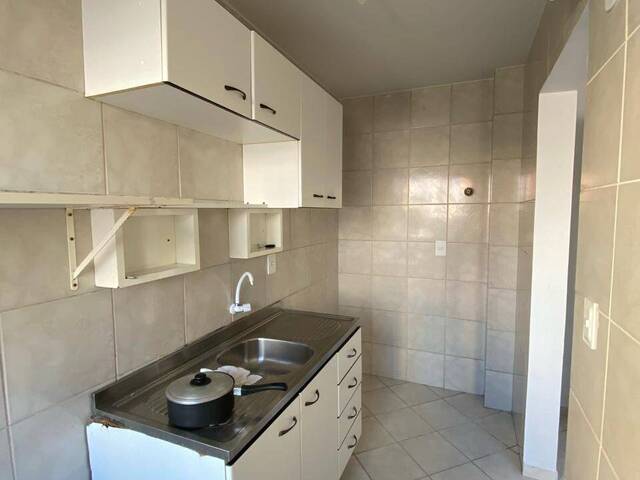 Apartamento para Locação em Balneário Camboriú - 5