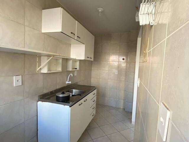 Apartamento para Locação em Balneário Camboriú - 4