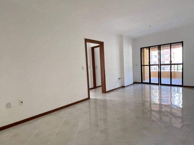 Apartamento para Locação em Balneário Camboriú - 5