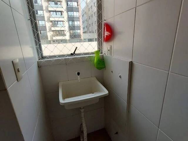 Apartamento para Venda em Balneário Camboriú - 5
