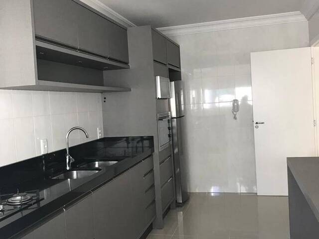 Apartamento para Locação em Balneário Camboriú - 4
