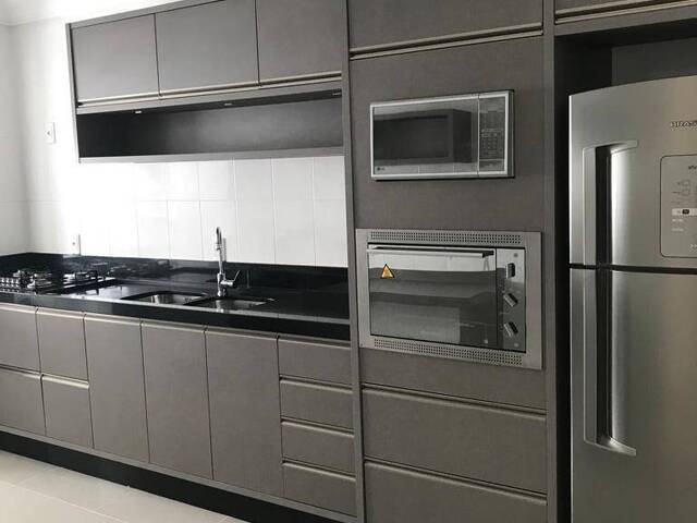 Apartamento para Locação em Balneário Camboriú - 3