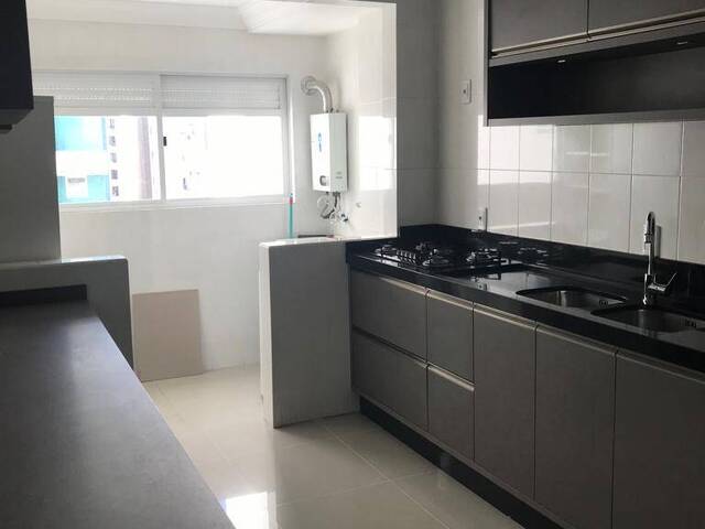 Apartamento para Locação em Balneário Camboriú - 5