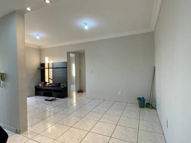 Apartamento para Locação em Camboriú - 3