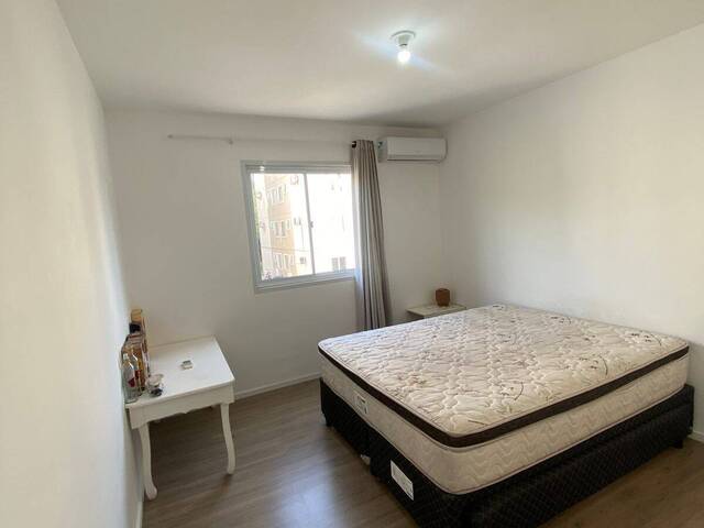 Apartamento para Locação em Camboriú - 4