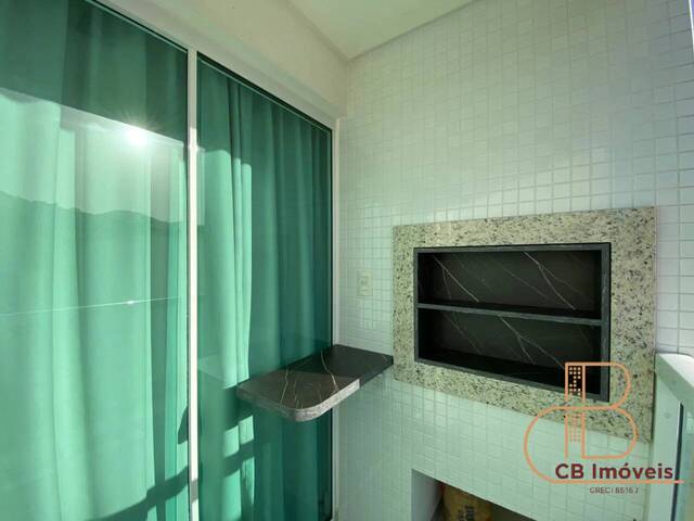 Apartamento para Venda em Balneário Camboriú - 5