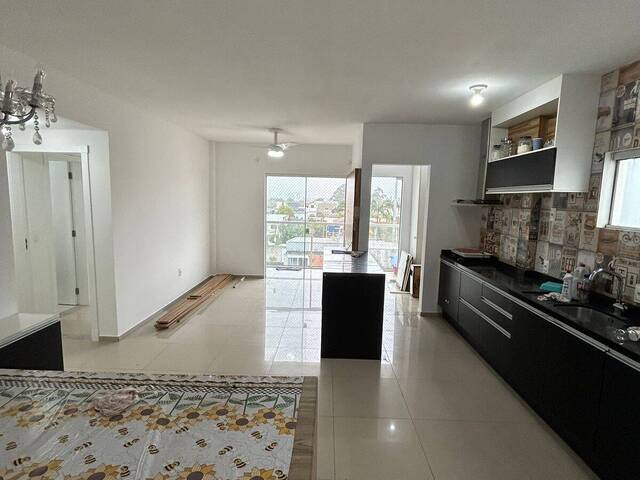 Apartamento para Locação em Camboriú - 4