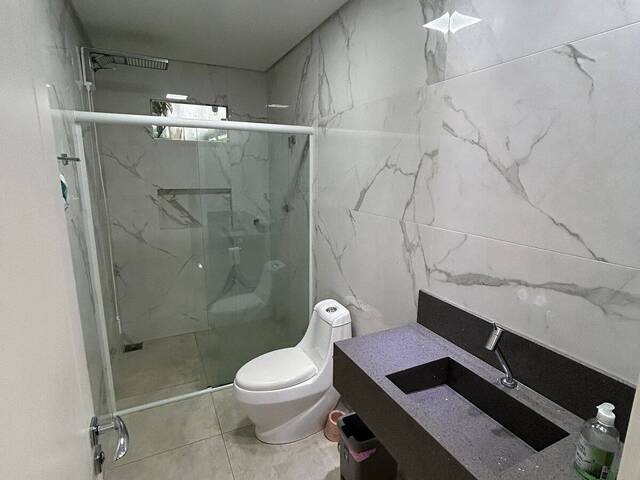 Casa para Locação em Camboriú - 3