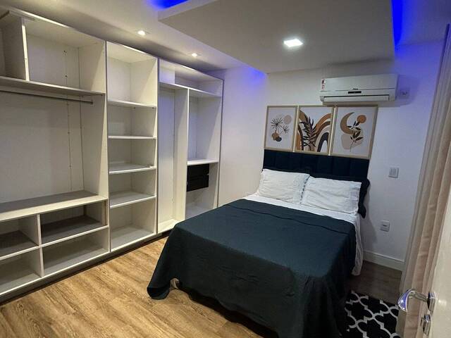 Casa para Locação em Camboriú - 4