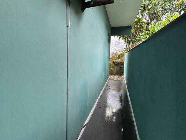 Casa para Locação em Camboriú - 5