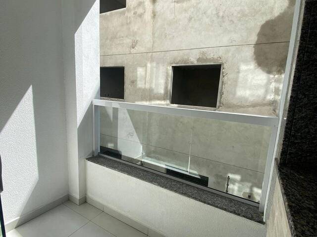 Apartamento para Locação em Camboriú - 3
