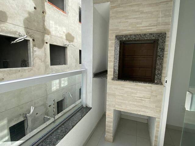 Apartamento para Locação em Camboriú - 4