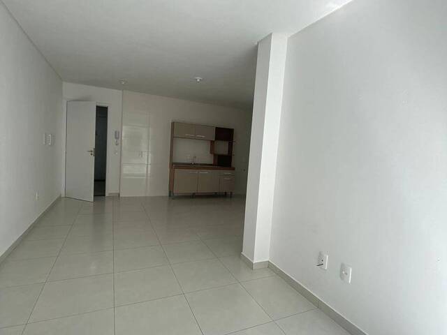 Apartamento para Locação em Camboriú - 5