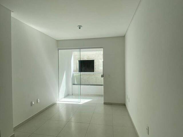 Apartamento para Locação em Camboriú - 2