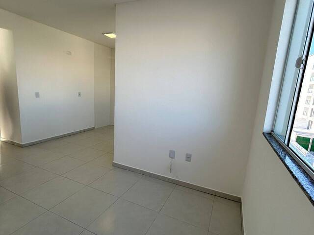 Apartamento para Locação em Camboriú - 5