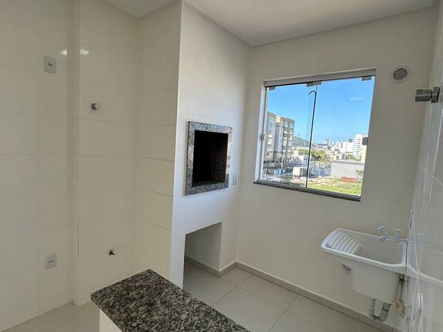 Apartamento para Locação em Camboriú - 3