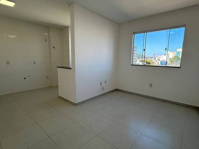 Apartamento para Locação em Camboriú - 2